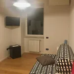 Casa Borbone Nocleg ze śniadaniem