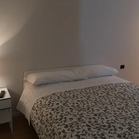 Casa Borbone