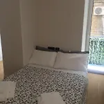 Casa Borbone Neapel