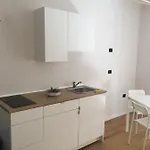 Bed & Breakfast Casa Borbone