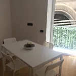 Bed & Breakfast Casa Borbone *